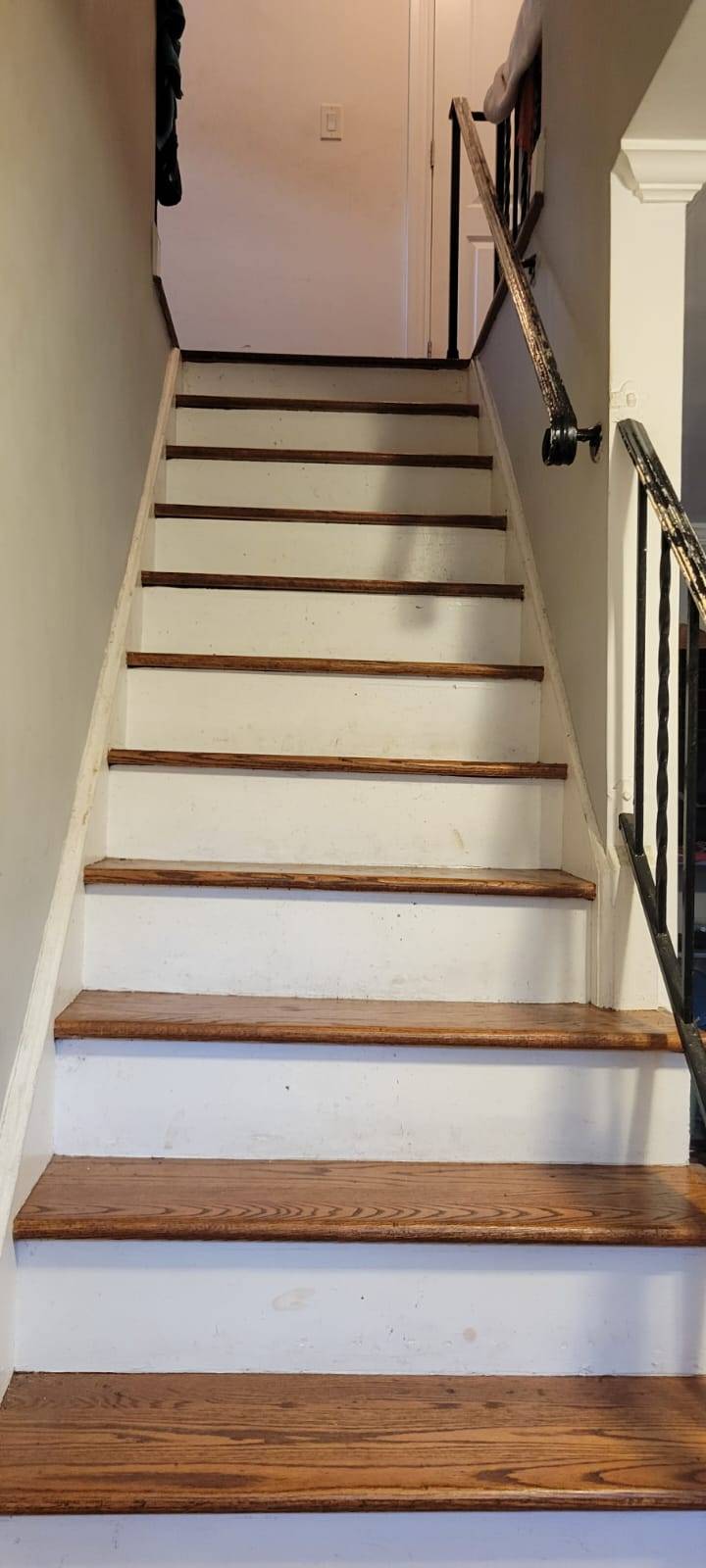 #7 photo, 69 Skymeadow Place, Elmsford , NY 10523