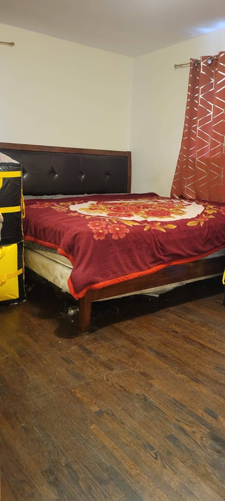 #8 photo, 69 Skymeadow Place, Elmsford , NY 10523