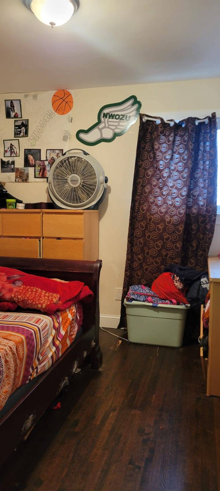 #9 photo, 69 Skymeadow Place, Elmsford , NY 10523