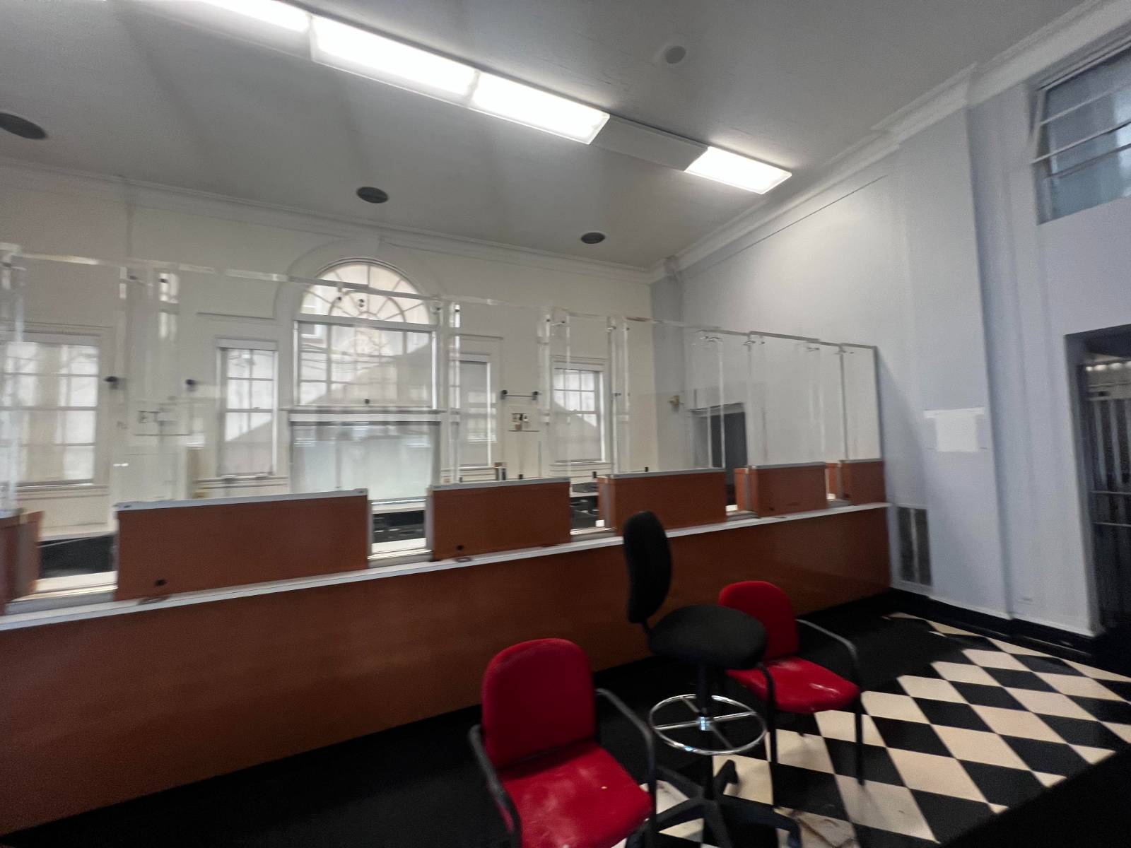 #12 photo, 257 New Dorp Lane, Staten Island , NY 10306