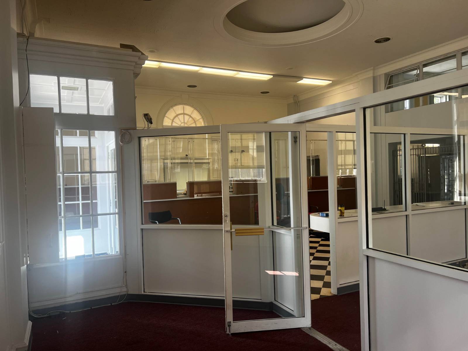 #13 photo, 257 New Dorp Lane, Staten Island , NY 10306