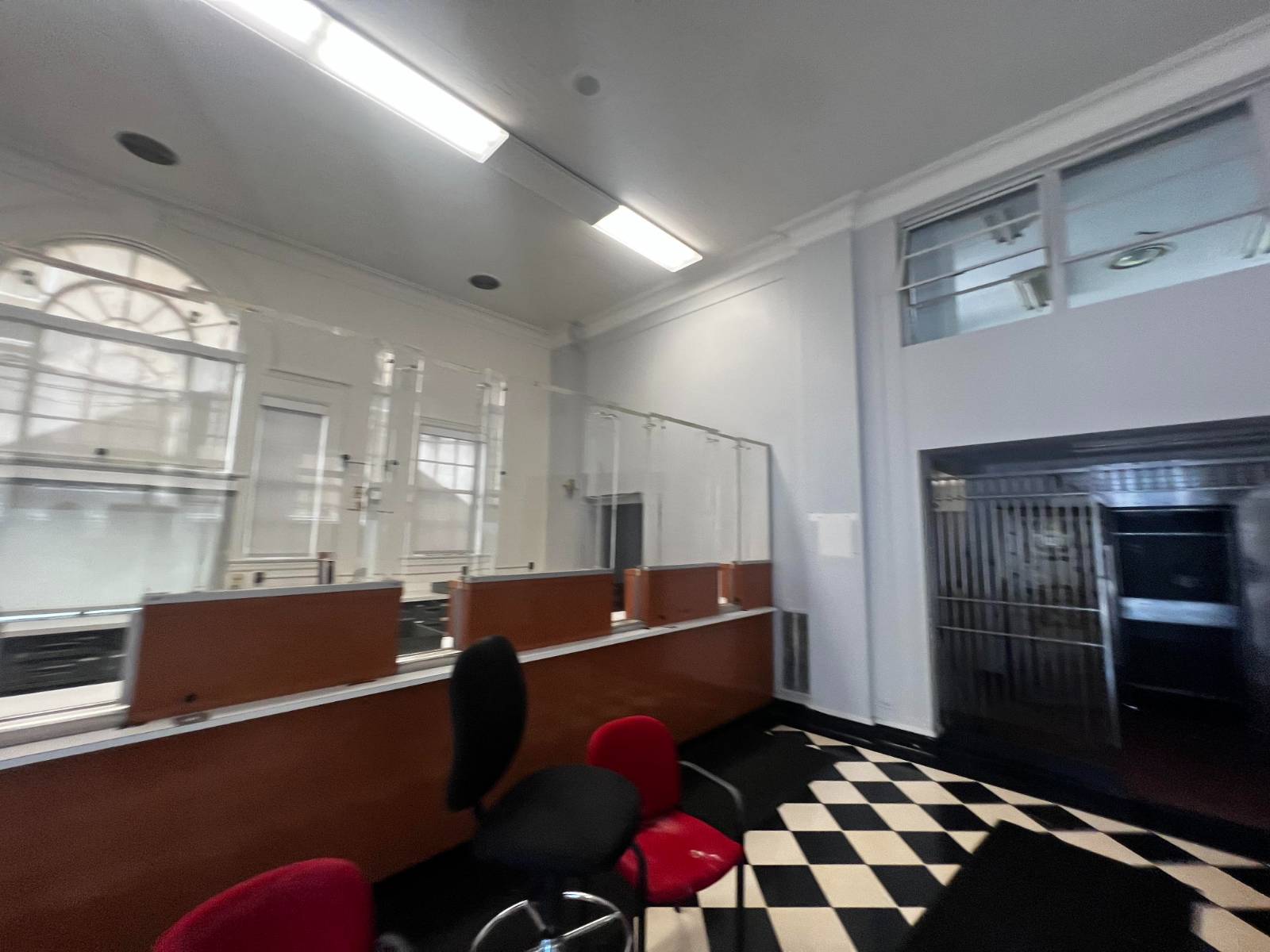 #14 photo, 257 New Dorp Lane, Staten Island , NY 10306