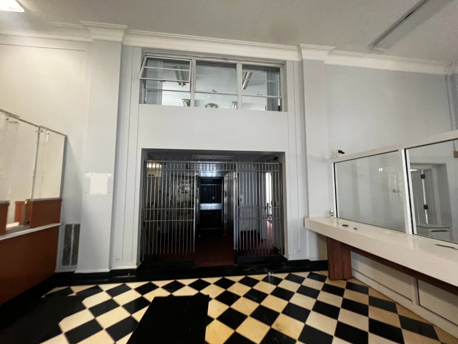 #15 photo, 257 New Dorp Lane, Staten Island , NY 10306