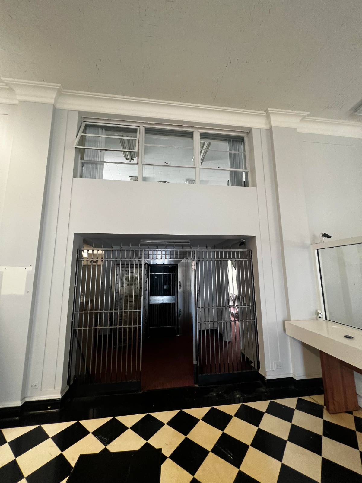 #16 photo, 257 New Dorp Lane, Staten Island , NY 10306