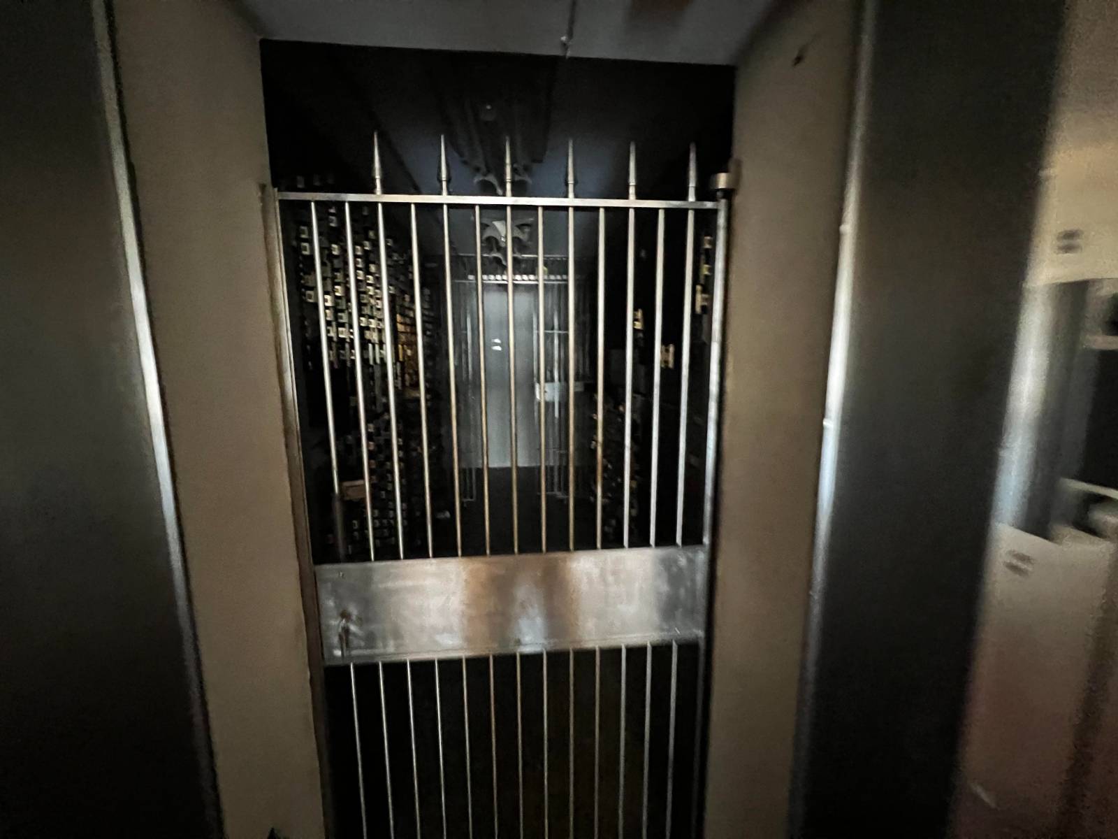 #17 photo, 257 New Dorp Lane, Staten Island , NY 10306