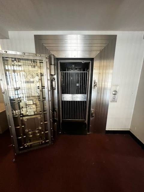 #18 photo, 257 New Dorp Lane, Staten Island , NY 10306