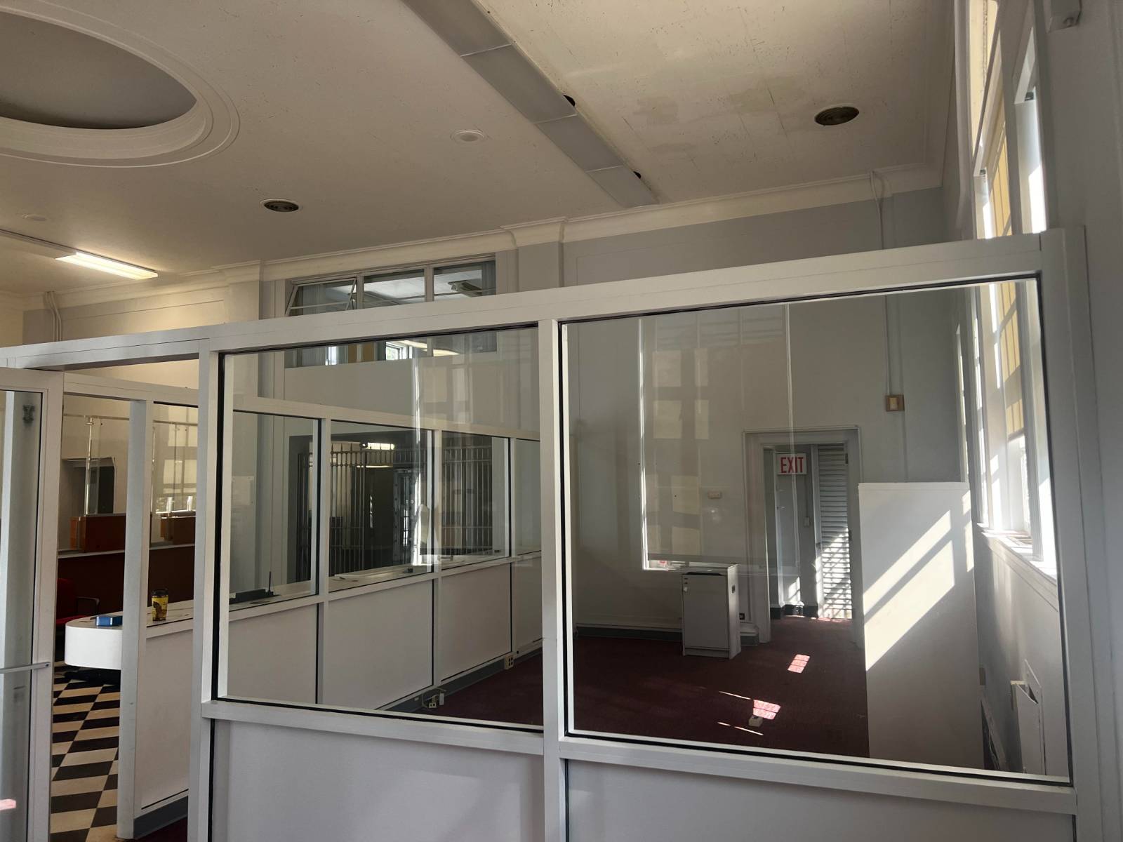 #19 photo, 257 New Dorp Lane, Staten Island , NY 10306