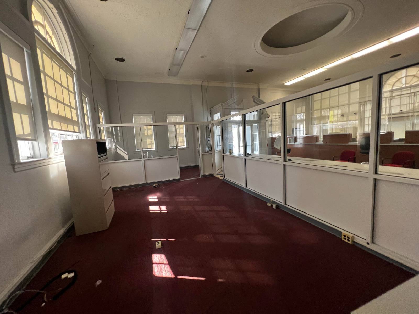 #20 photo, 257 New Dorp Lane, Staten Island , NY 10306