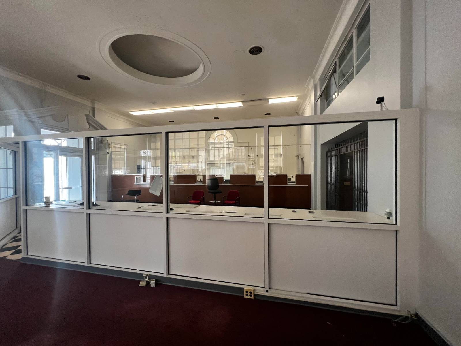 #21 photo, 257 New Dorp Lane, Staten Island , NY 10306