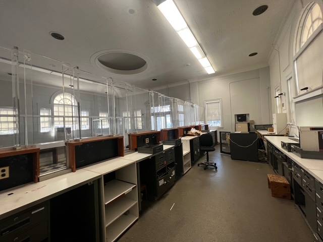 #23 photo, 257 New Dorp Lane, Staten Island , NY 10306