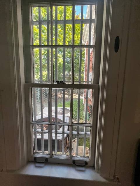 #24 photo, 257 New Dorp Lane, Staten Island , NY 10306