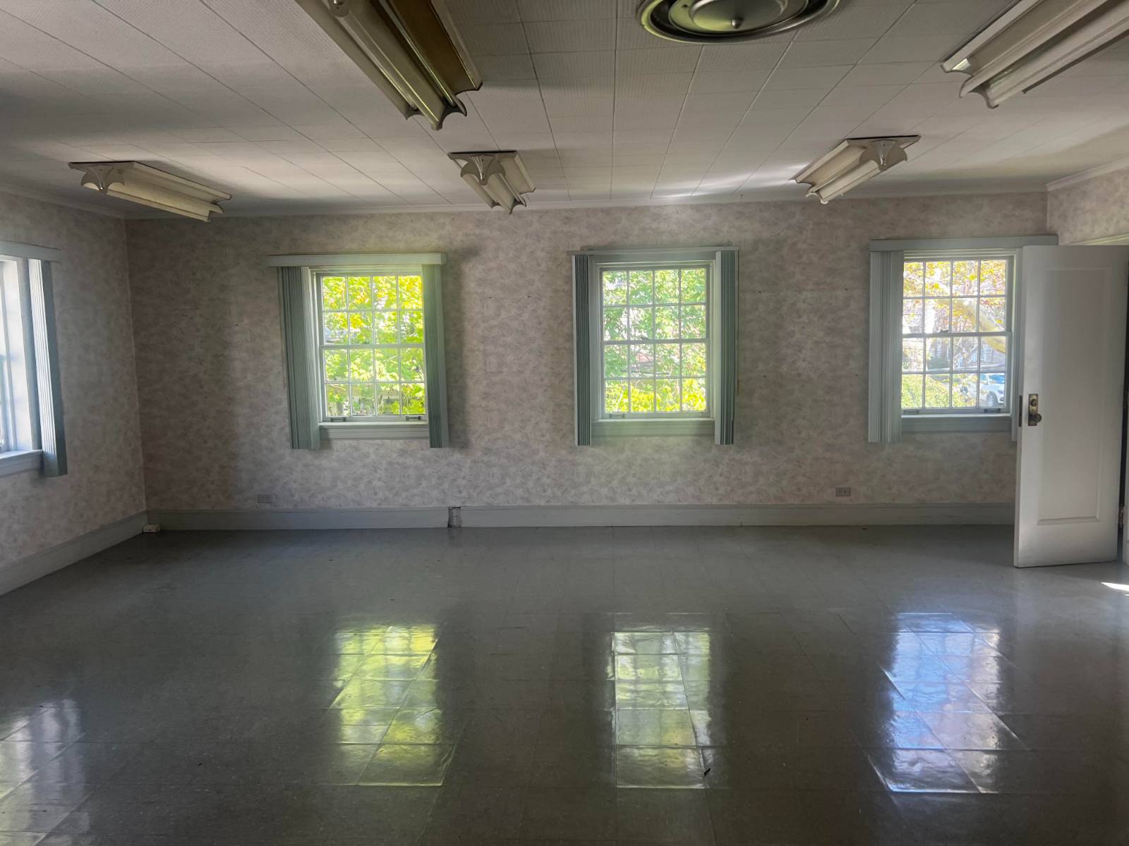 #25 photo, 257 New Dorp Lane, Staten Island , NY 10306