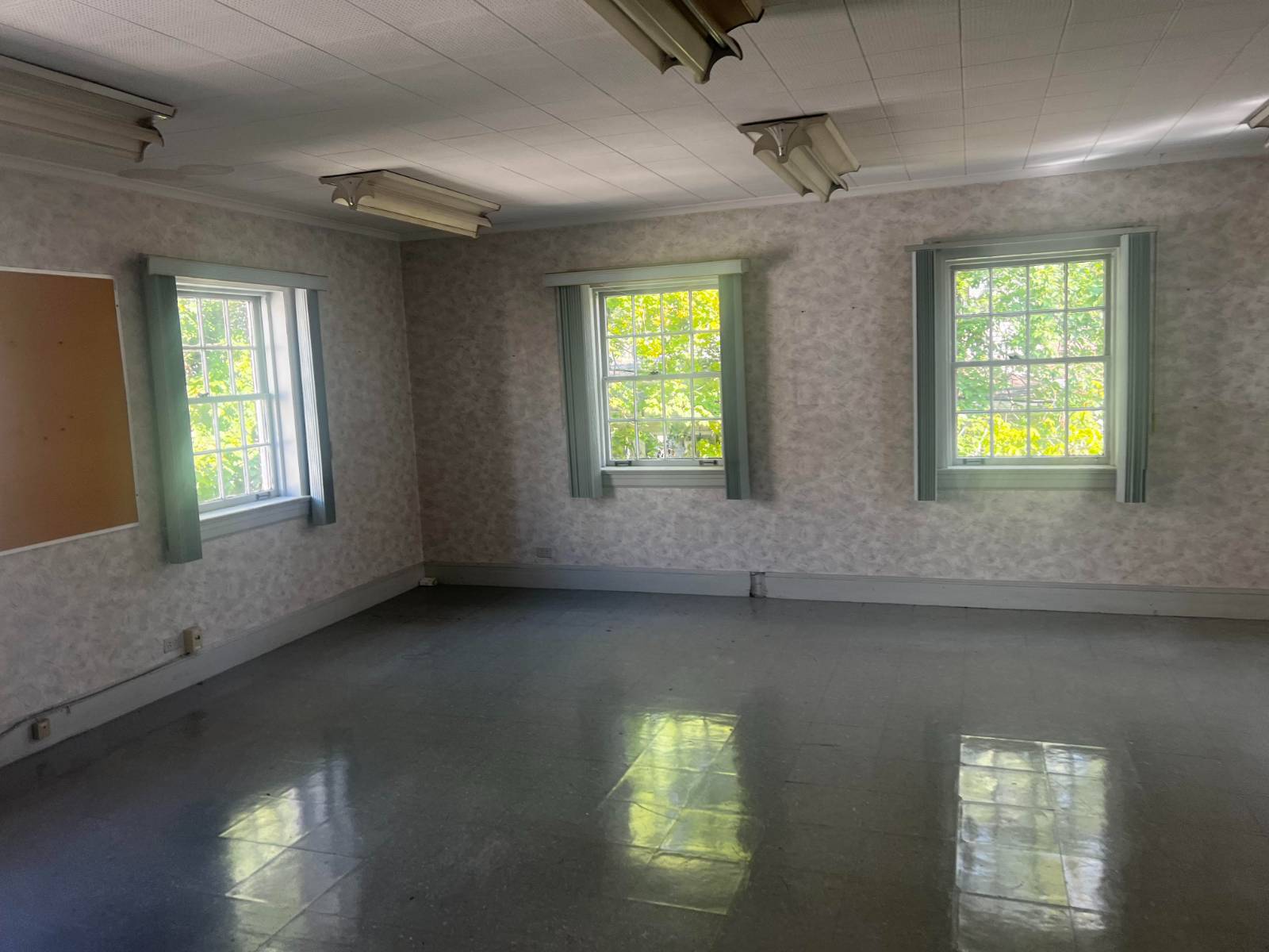 #26 photo, 257 New Dorp Lane, Staten Island , NY 10306