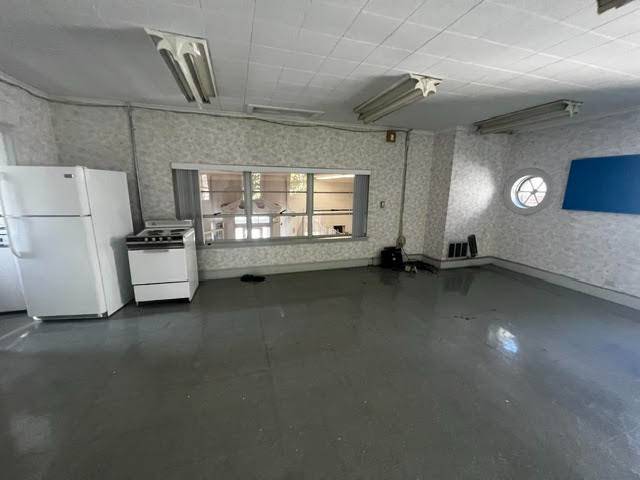 #28 photo, 257 New Dorp Lane, Staten Island , NY 10306