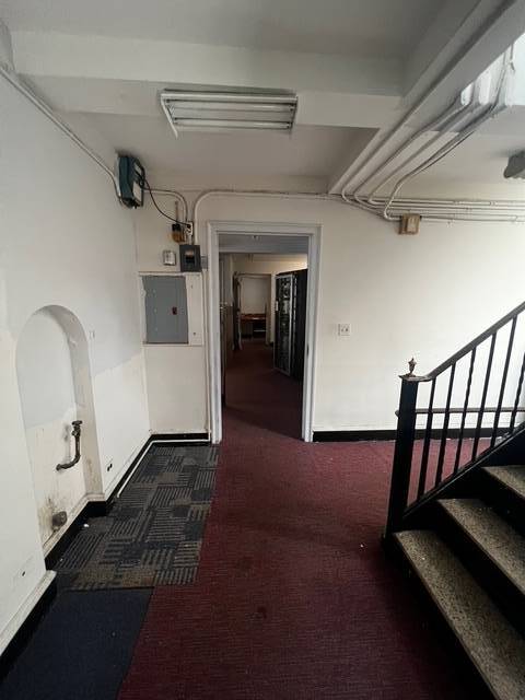 #29 photo, 257 New Dorp Lane, Staten Island , NY 10306