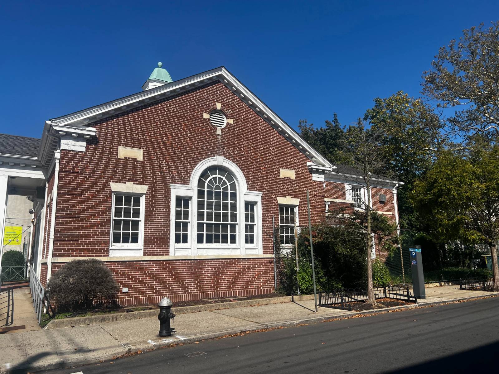 #3 photo, 257 New Dorp Lane, Staten Island , NY 10306