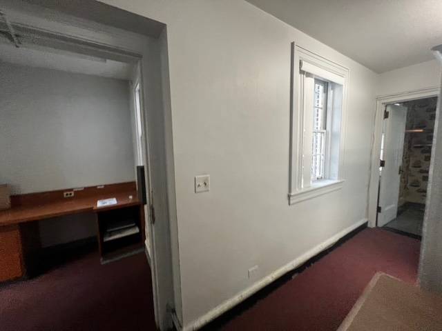 #30 photo, 257 New Dorp Lane, Staten Island , NY 10306