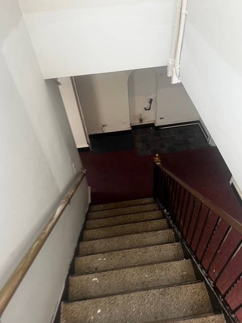 #31 photo, 257 New Dorp Lane, Staten Island , NY 10306