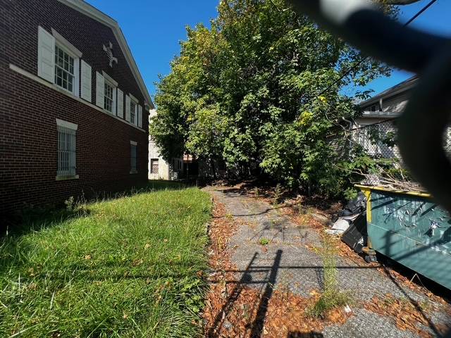 #33 photo, 257 New Dorp Lane, Staten Island , NY 10306