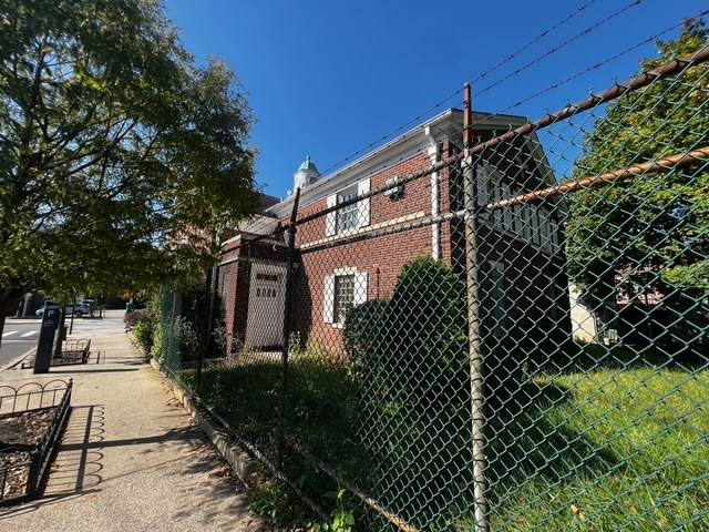 #34 photo, 257 New Dorp Lane, Staten Island , NY 10306