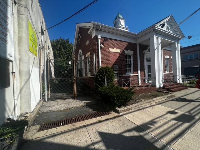 #37 photo, 257 New Dorp Lane, Staten Island , NY 10306