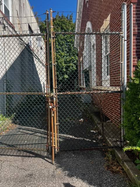 #38 photo, 257 New Dorp Lane, Staten Island , NY 10306