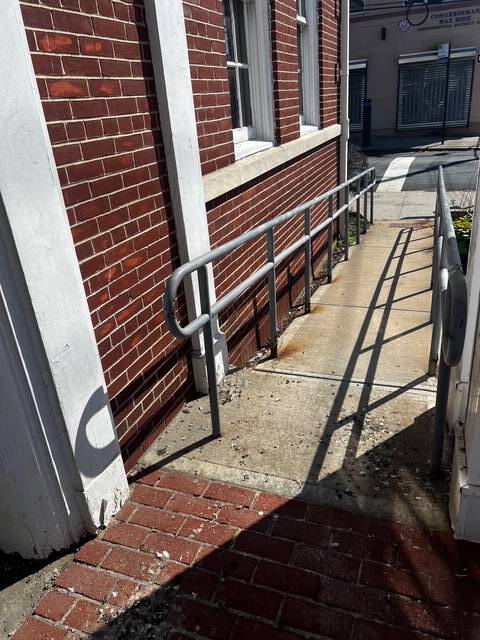 #39 photo, 257 New Dorp Lane, Staten Island , NY 10306