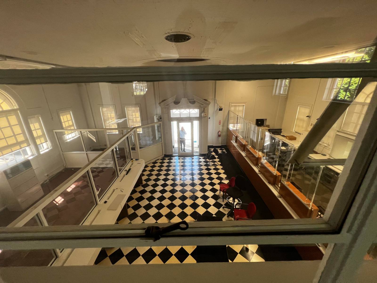 #6 photo, 257 New Dorp Lane, Staten Island , NY 10306