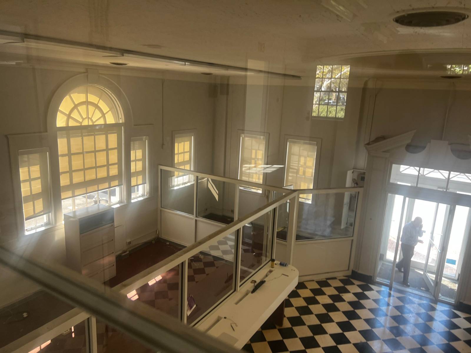 #9 photo, 257 New Dorp Lane, Staten Island , NY 10306