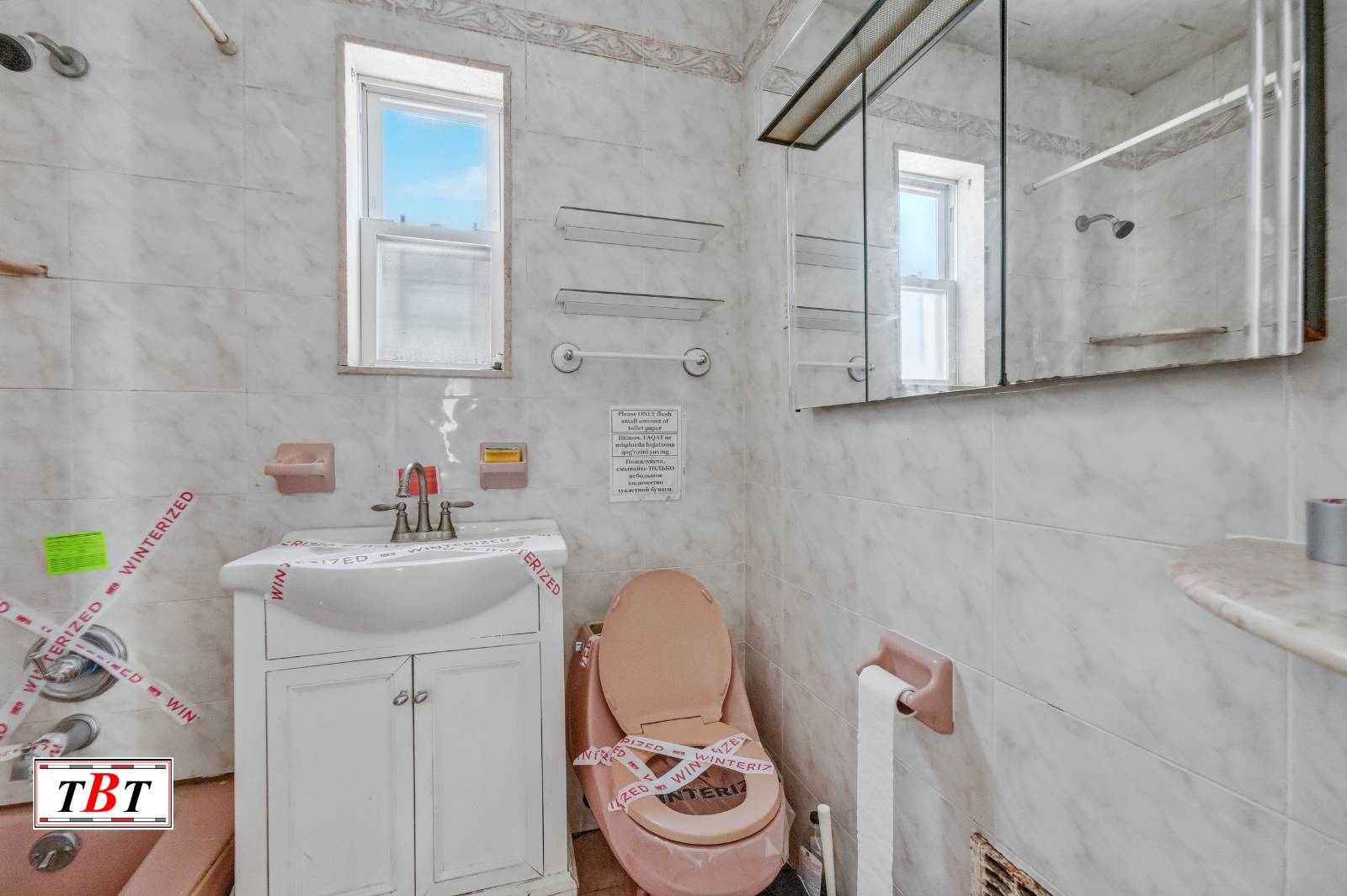 #10 photo, 945 East 15th Street, ブルックリン区 Midwood , NY 11230