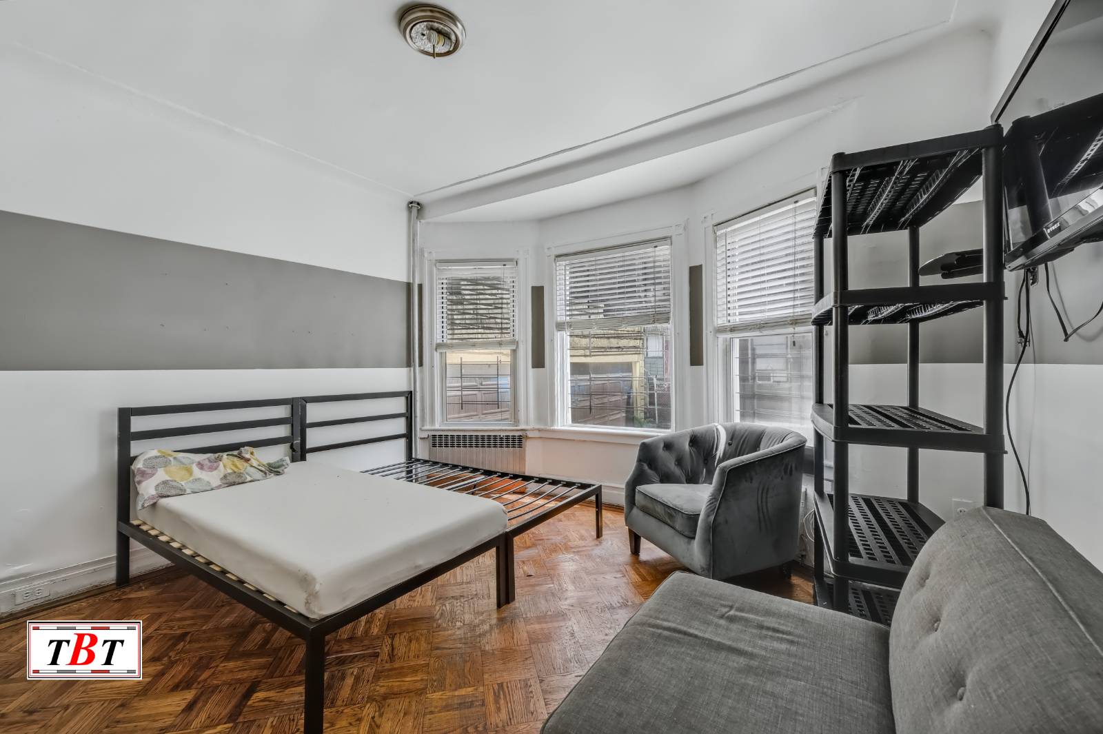 #11 photo, 945 East 15th Street, ブルックリン区 Midwood , NY 11230