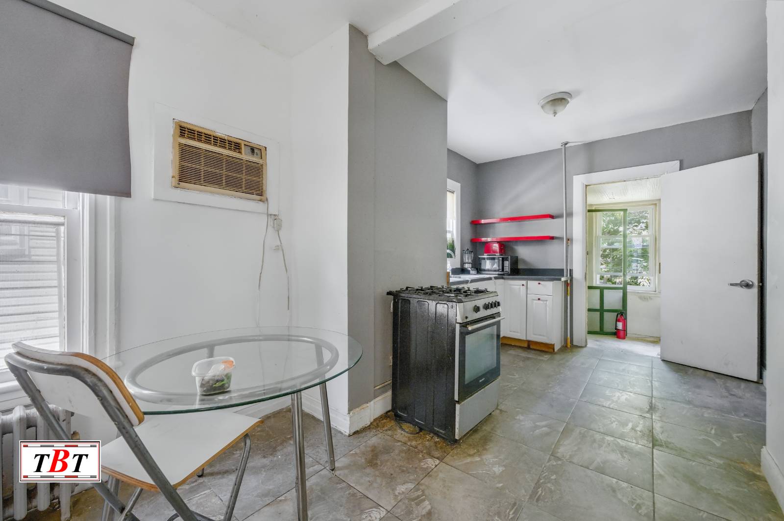 #12 photo, 945 East 15th Street, ブルックリン区 Midwood , NY 11230