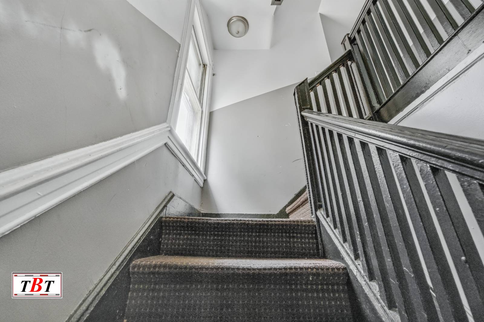 #14 photo, 945 East 15th Street, ブルックリン区 Midwood , NY 11230