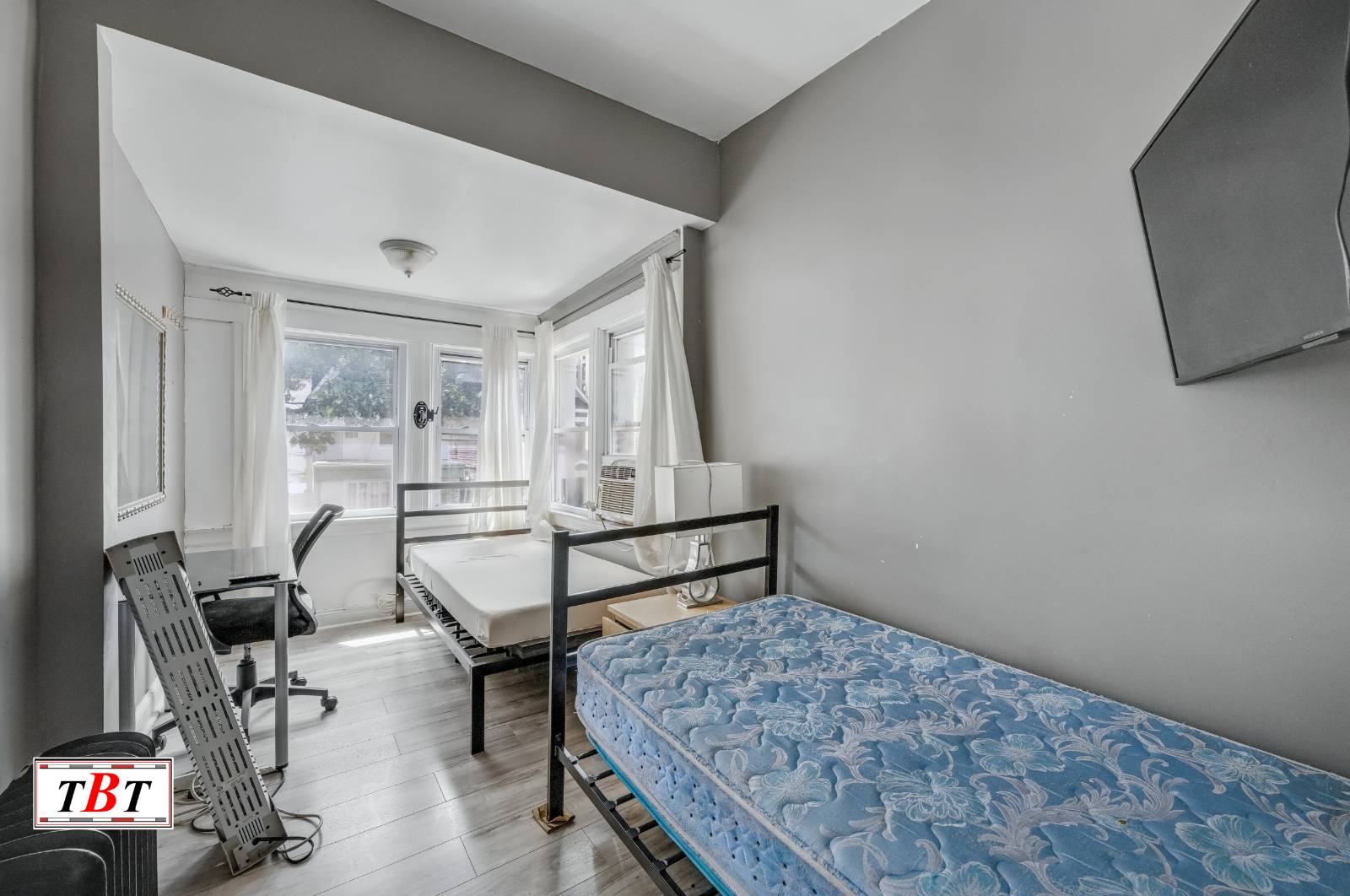 #16 photo, 945 East 15th Street, ブルックリン区 Midwood , NY 11230