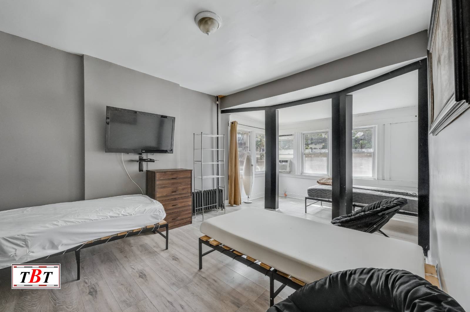 #17 photo, 945 East 15th Street, ブルックリン区 Midwood , NY 11230