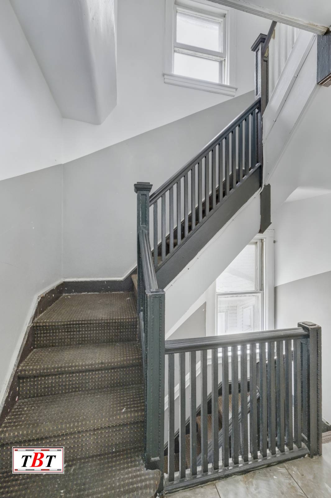 #19 photo, 945 East 15th Street, ブルックリン区 Midwood , NY 11230