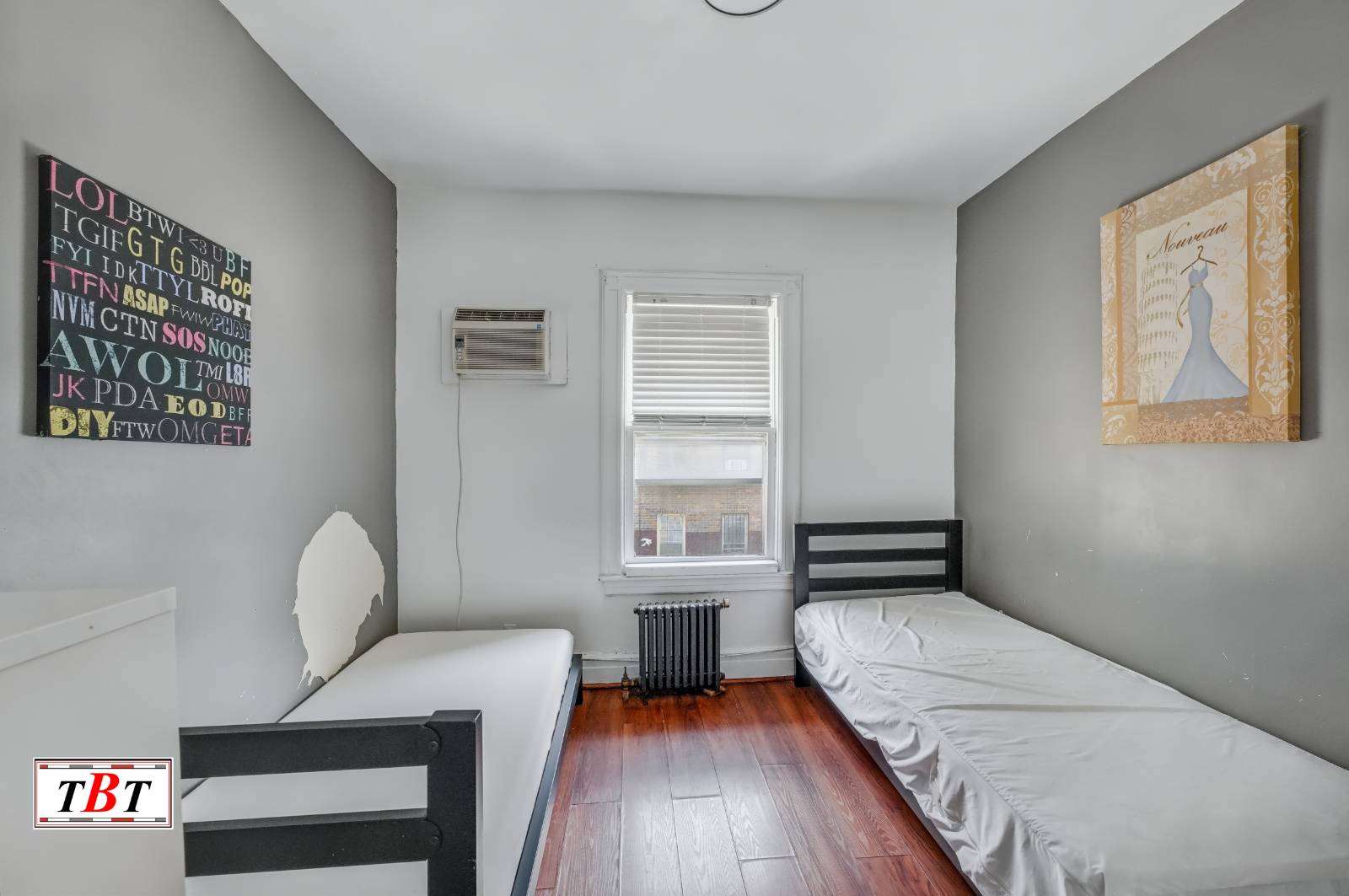 #20 photo, 945 East 15th Street, ブルックリン区 Midwood , NY 11230