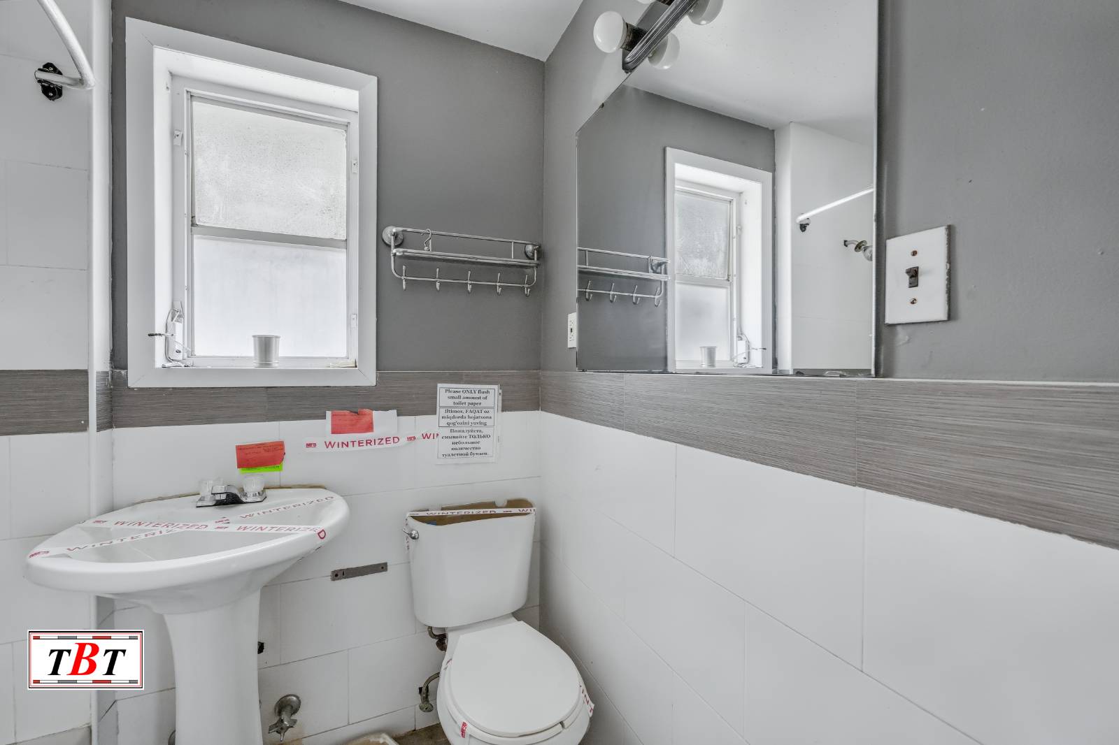 #21 photo, 945 East 15th Street, ブルックリン区 Midwood , NY 11230