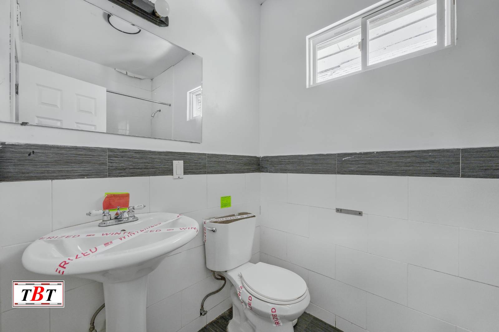 #23 photo, 945 East 15th Street, ブルックリン区 Midwood , NY 11230