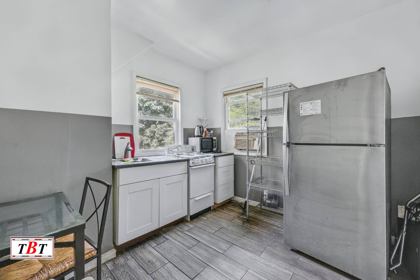 #24 photo, 945 East 15th Street, ブルックリン区 Midwood , NY 11230