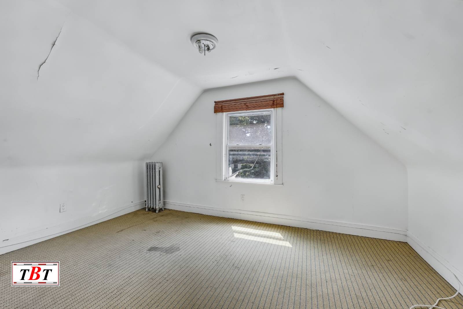 #26 photo, 945 East 15th Street, ブルックリン区 Midwood , NY 11230