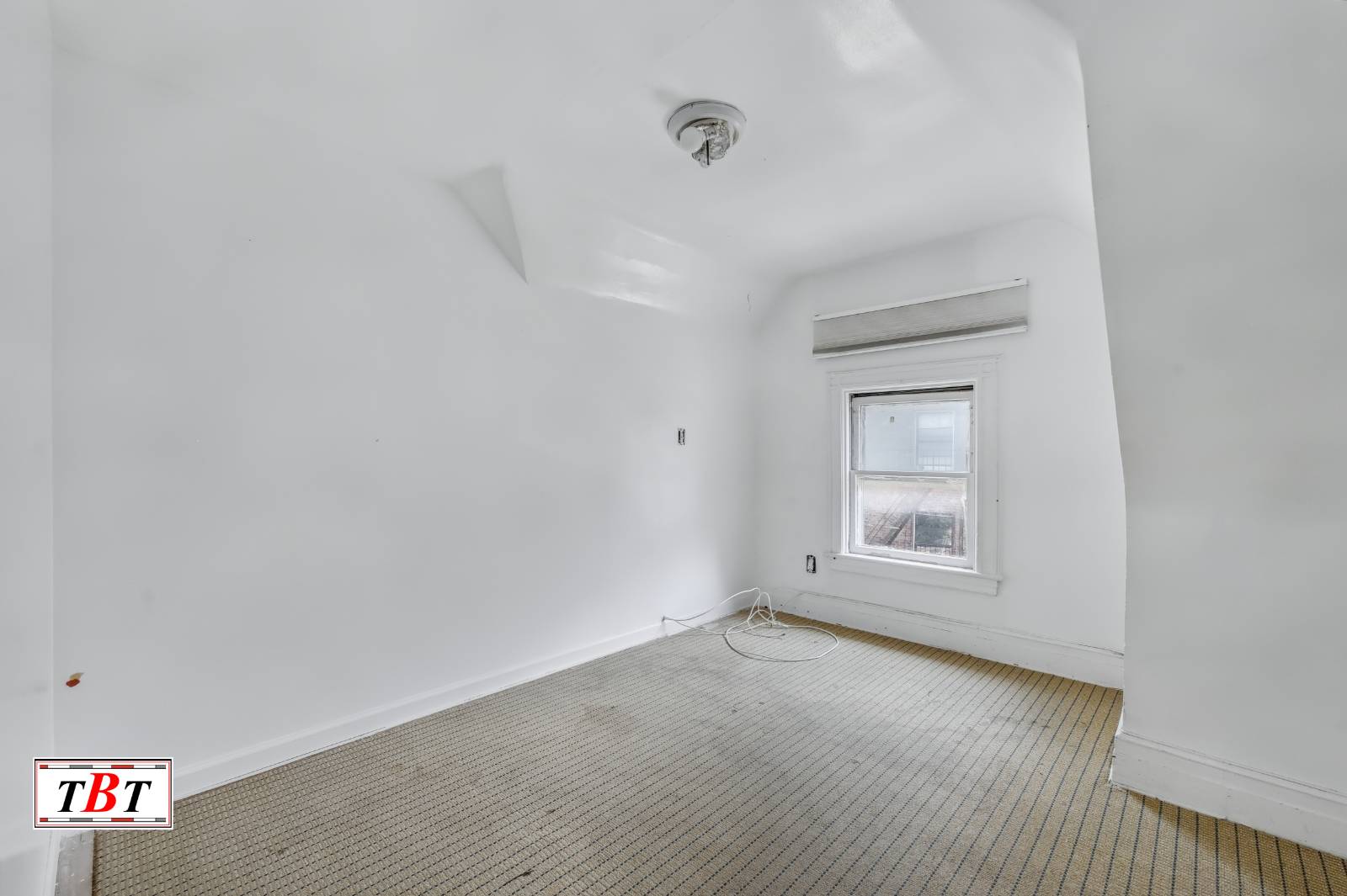 #27 photo, 945 East 15th Street, ブルックリン区 Midwood , NY 11230