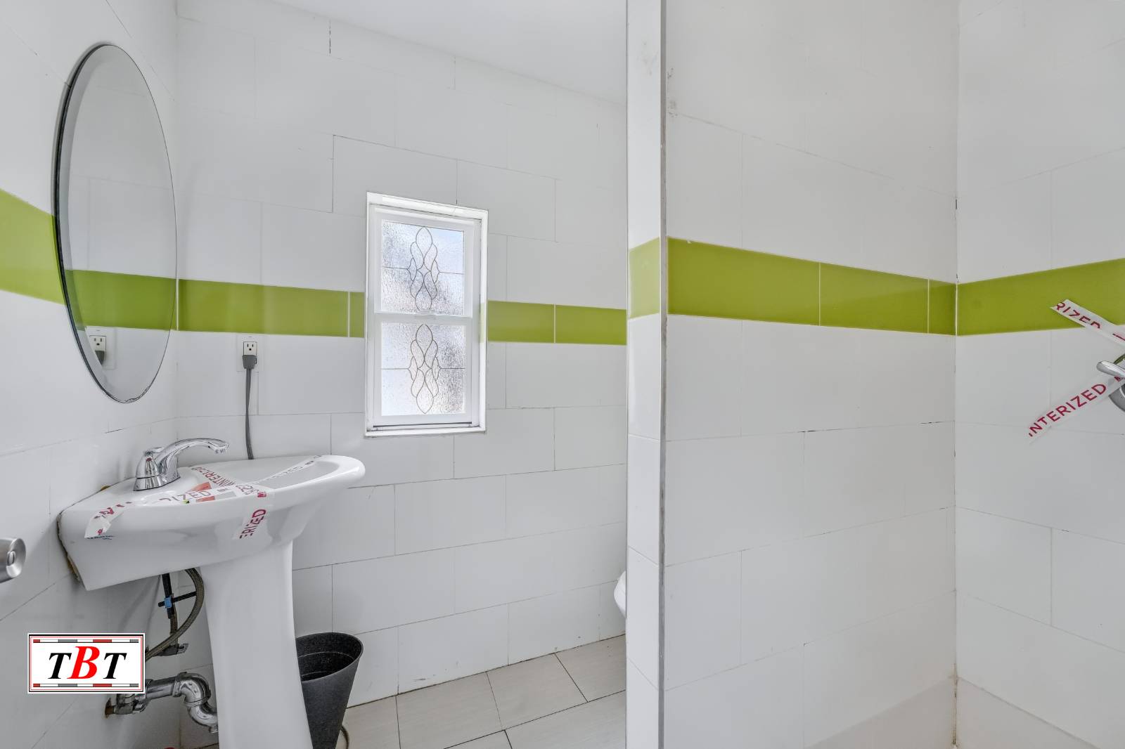 #28 photo, 945 East 15th Street, ブルックリン区 Midwood , NY 11230