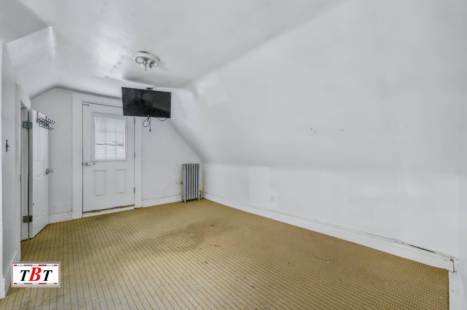 #29 photo, 945 East 15th Street, ブルックリン区 Midwood , NY 11230