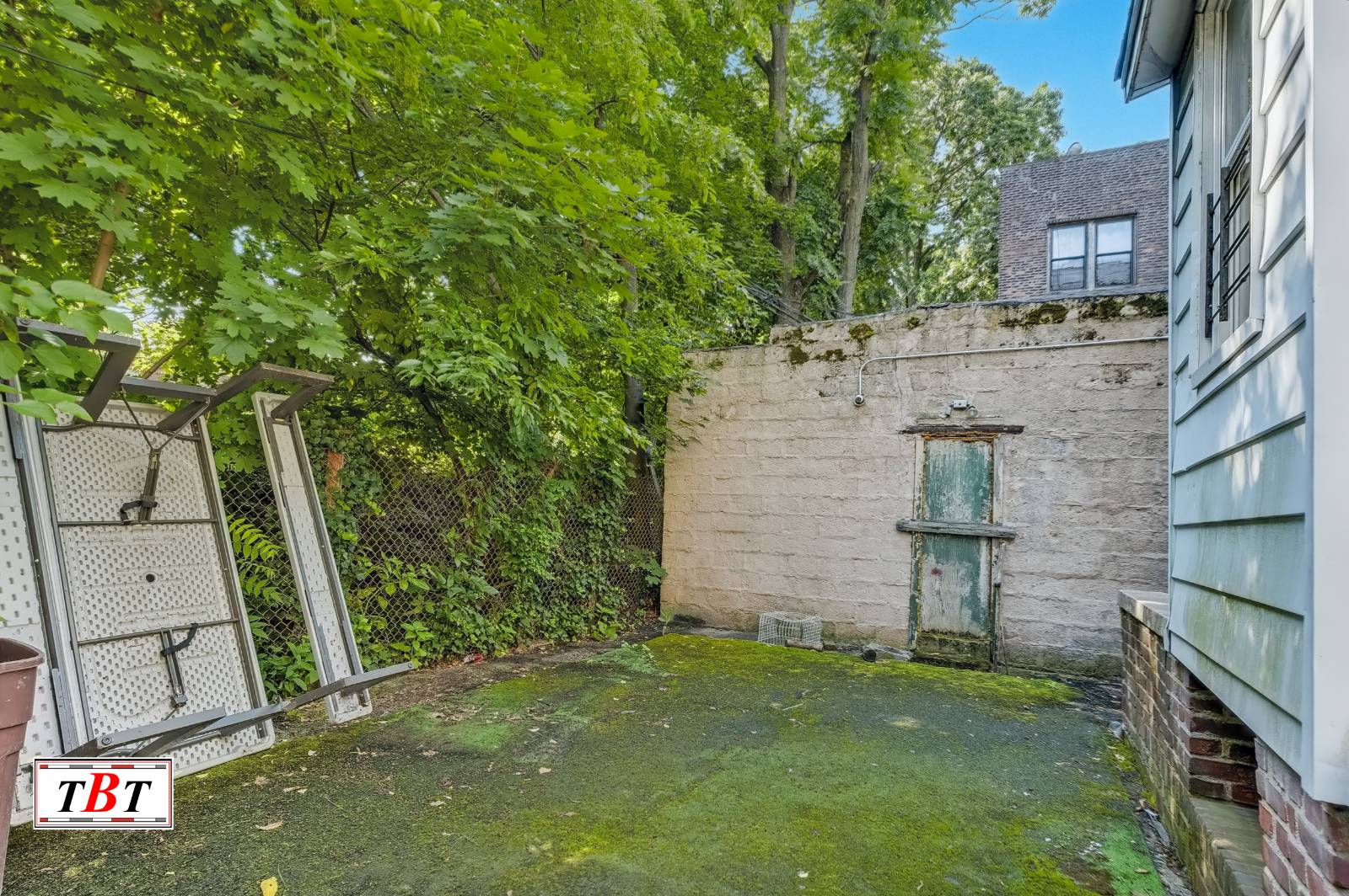 #3 photo, 945 East 15th Street, ブルックリン区 Midwood , NY 11230