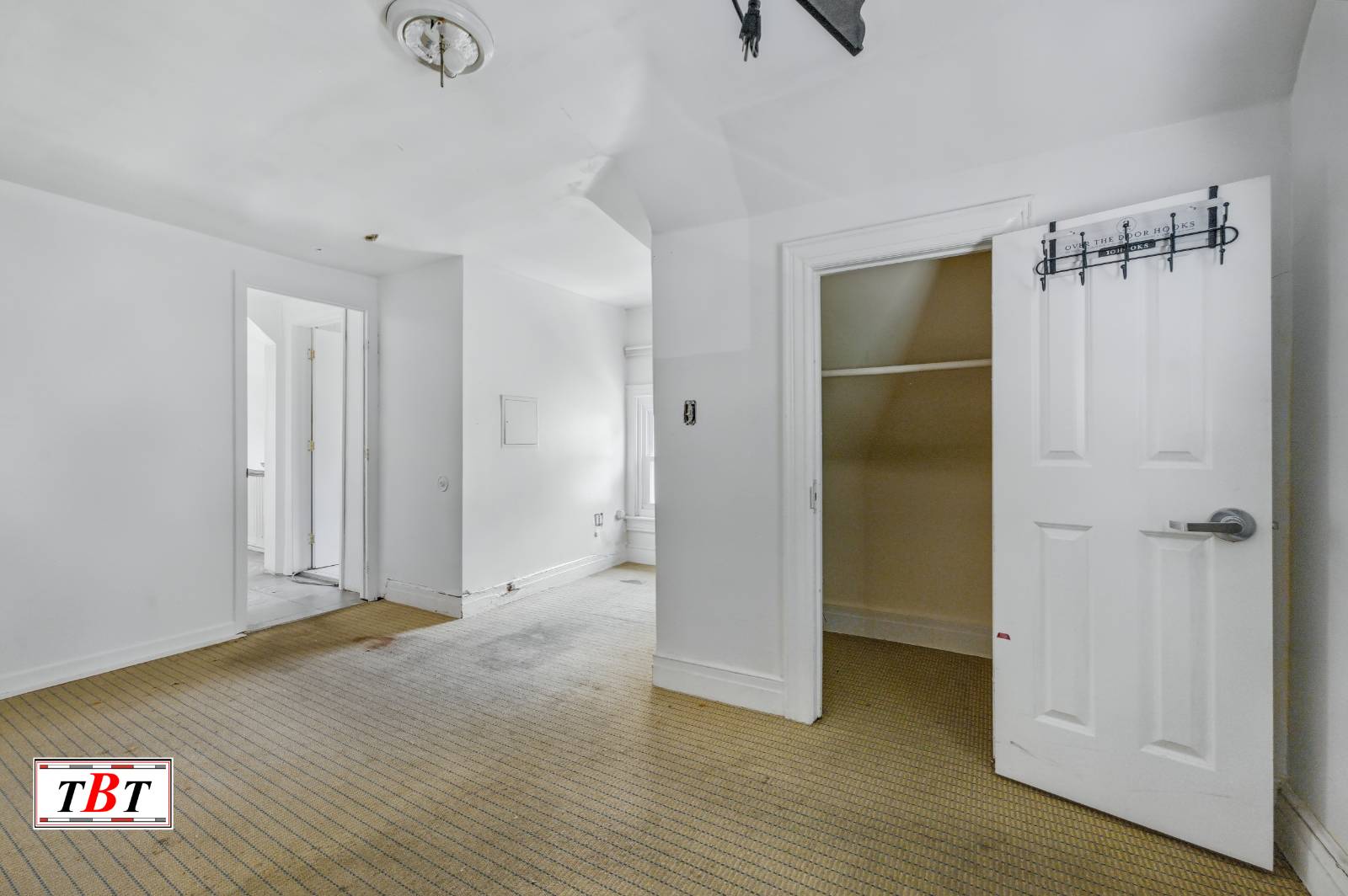 #30 photo, 945 East 15th Street, ブルックリン区 Midwood , NY 11230