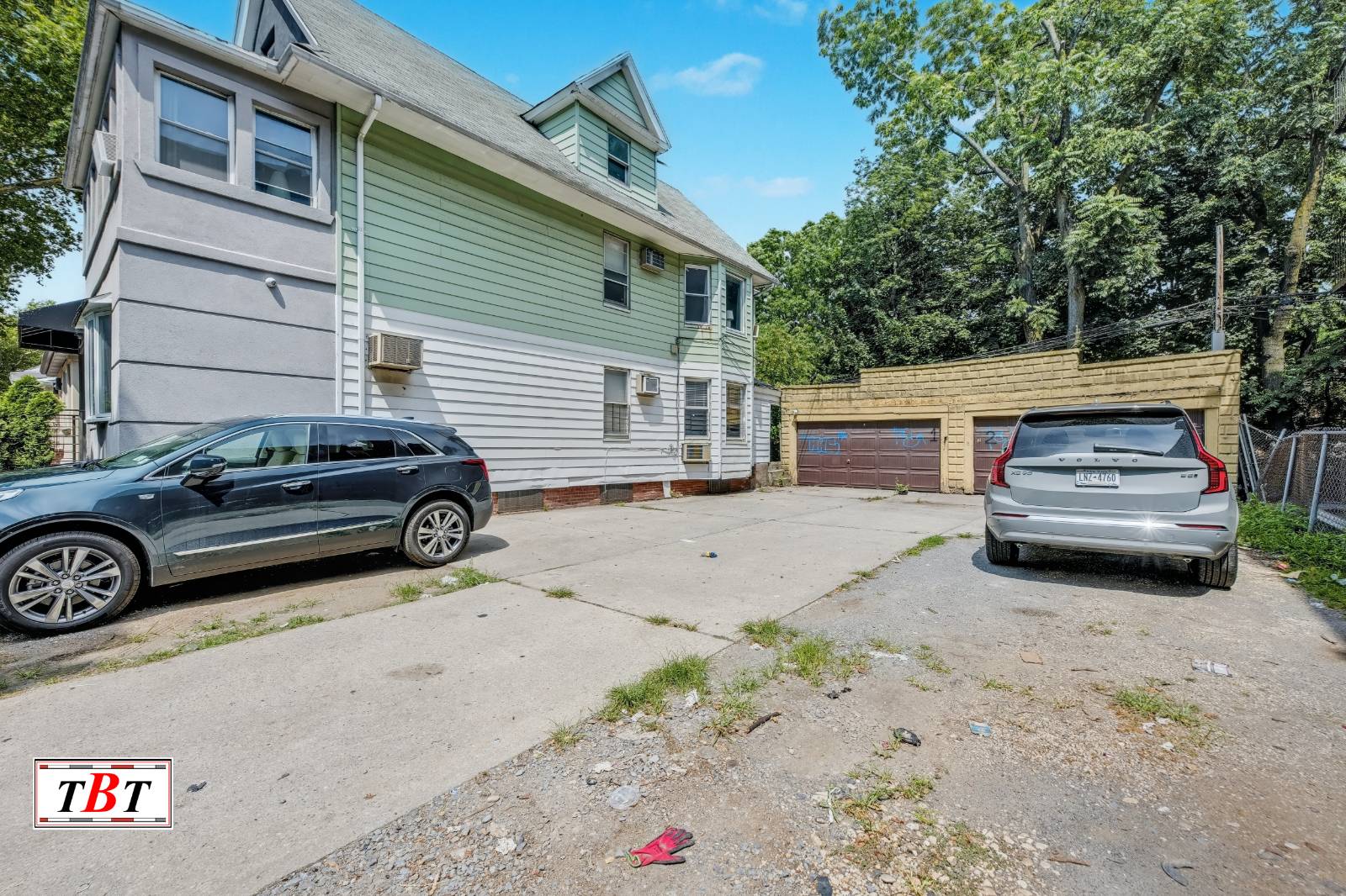 #32 photo, 945 East 15th Street, ブルックリン区 Midwood , NY 11230