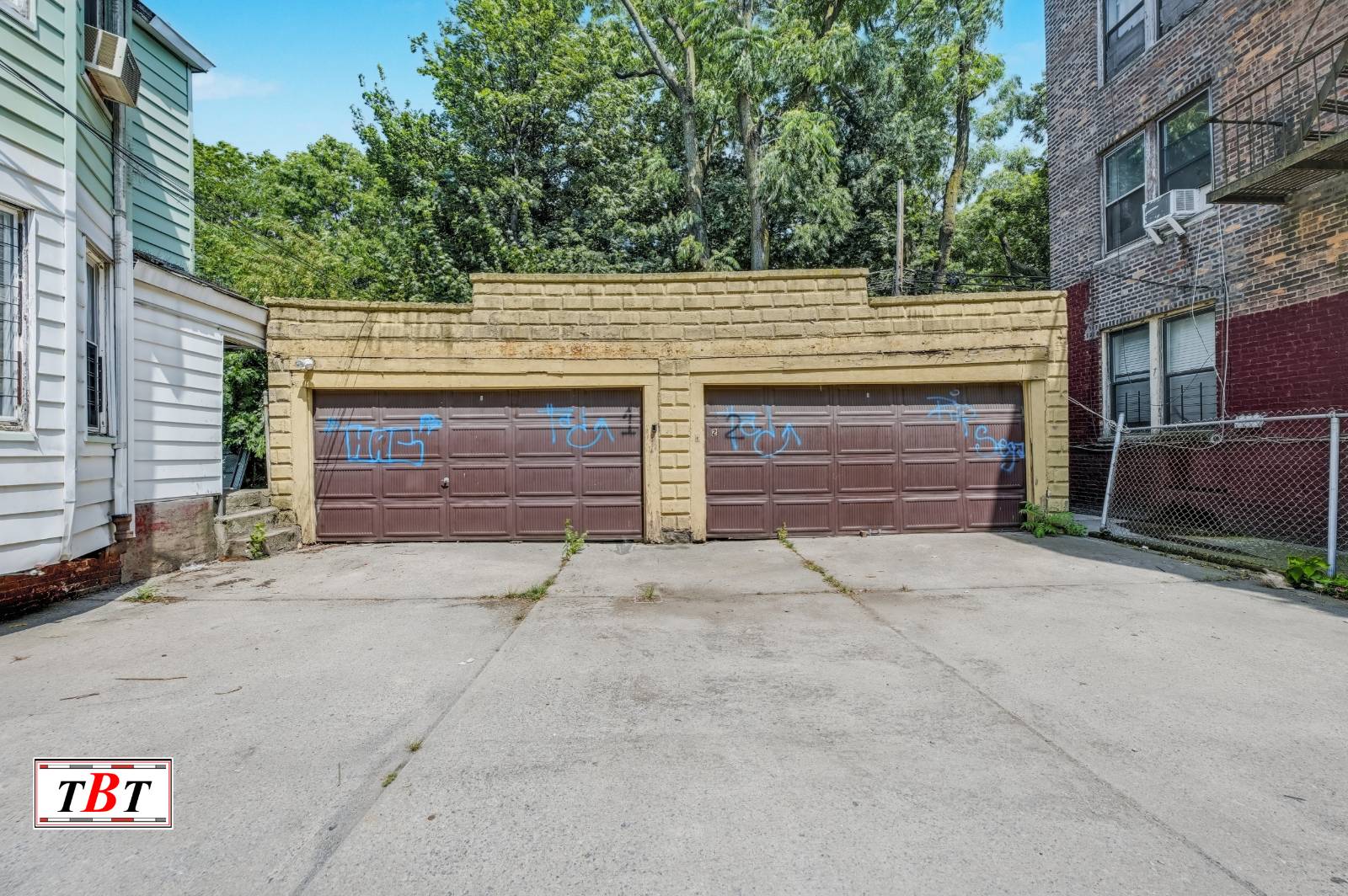 #33 photo, 945 East 15th Street, ブルックリン区 Midwood , NY 11230