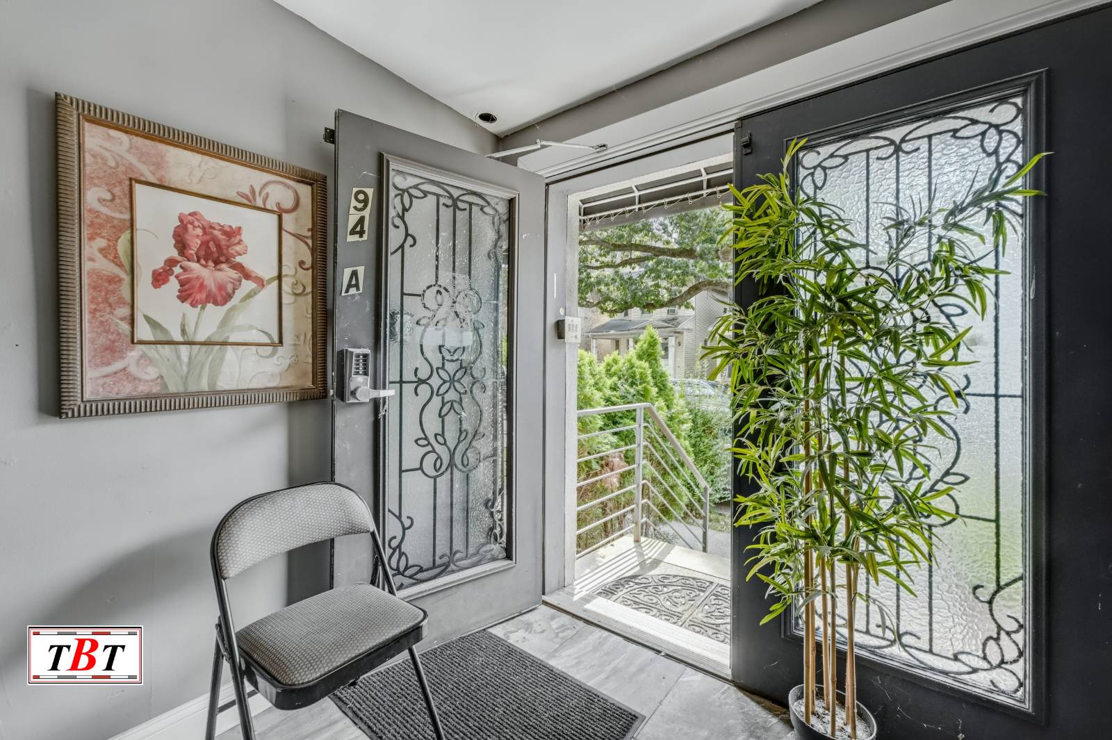 #6 photo, 945 East 15th Street, ブルックリン区 Midwood , NY 11230