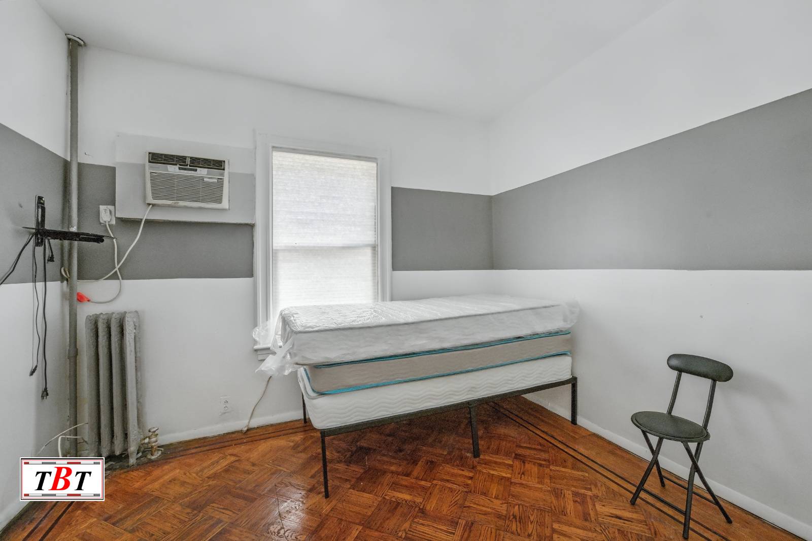 #9 photo, 945 East 15th Street, ブルックリン区 Midwood , NY 11230